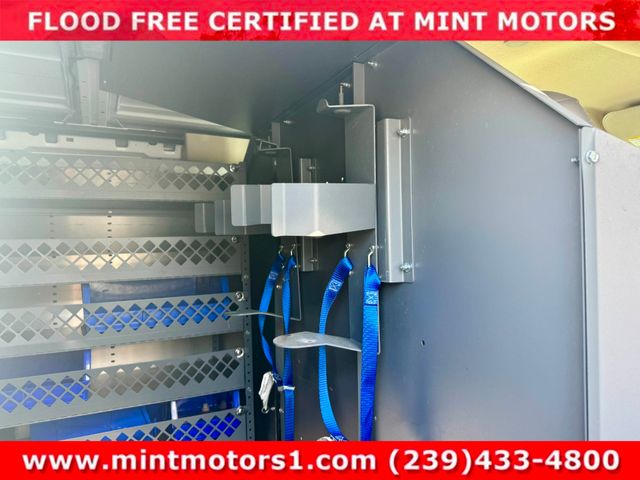 2023 GMC Savana 2500 | Fort Myers, FL | Mint Motors 2023 GMC Savana 2500 | Fort Myers, FL | Mint Motors