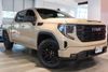 2023 GMC Sierra 1500 4WD Elevation Crew Cab | Honolulu, HI | Autosource Hawaii 2023 GMC Sierra 1500 4WD Elevation Crew Cab | Honolulu, HI | Autosource Hawaii