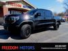 2023 GMC Sierra 1500 AT4X | Abilene, Texas | Freedom Motors 2023 GMC Sierra 1500 AT4X | Abilene, Texas | Freedom Motors