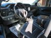 2023 GMC Sierra 1500 AT4X | Abilene, Texas | Freedom Motors 2023 GMC Sierra 1500 AT4X | Abilene, Texas | Freedom Motors