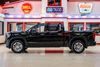2023 GMC Sierra 1500 Denali | Plano, TX | AutoRevo PowerSites - Demo3 2023 GMC Sierra 1500 Denali | Plano, TX | AutoRevo PowerSites - Demo3