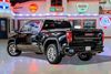 2023 GMC Sierra 1500 Denali | Plano, TX | AutoRevo PowerSites - Demo3