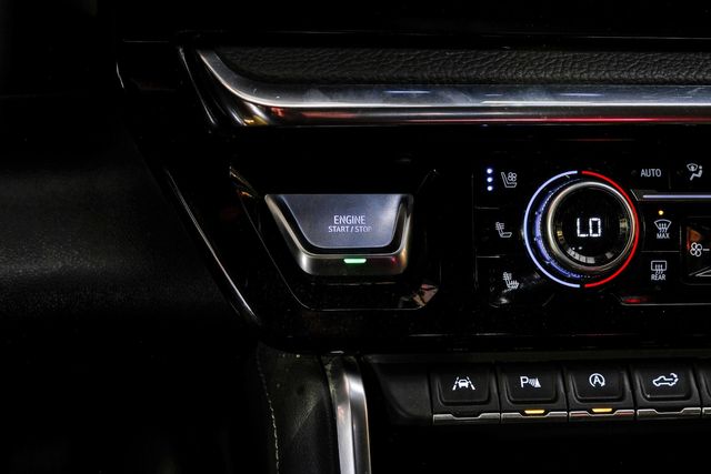 2023 GMC Sierra 1500 Denali 2023 GMC Sierra 1500 Denali