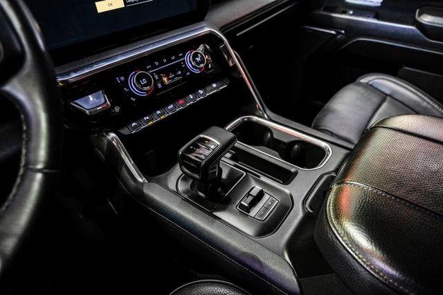 2023 GMC Sierra 1500 Denali 2023 GMC Sierra 1500 Denali