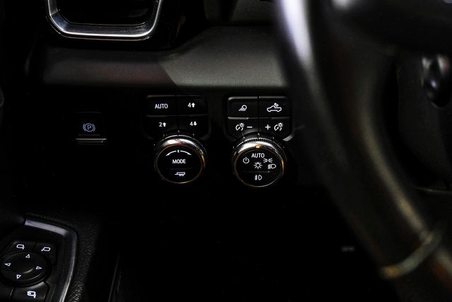 2023 GMC Sierra 1500 Denali 2023 GMC Sierra 1500 Denali