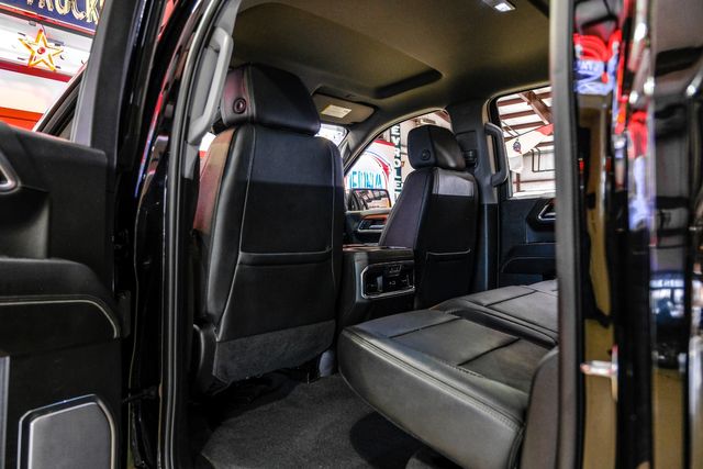 2023 GMC Sierra 1500 Denali 2023 GMC Sierra 1500 Denali