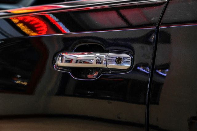 2023 GMC Sierra 1500 Denali 2023 GMC Sierra 1500 Denali