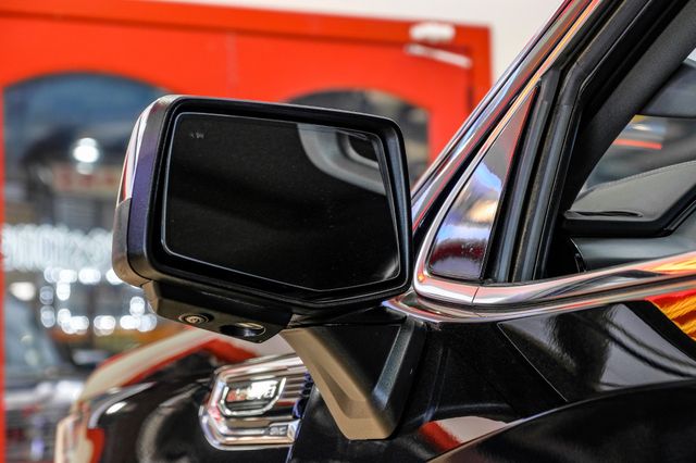 2023 GMC Sierra 1500 Denali 2023 GMC Sierra 1500 Denali