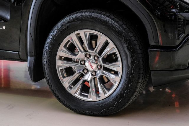 2023 GMC Sierra 1500 Denali 2023 GMC Sierra 1500 Denali