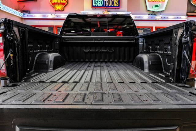 2023 GMC Sierra 1500 Denali 2023 GMC Sierra 1500 Denali