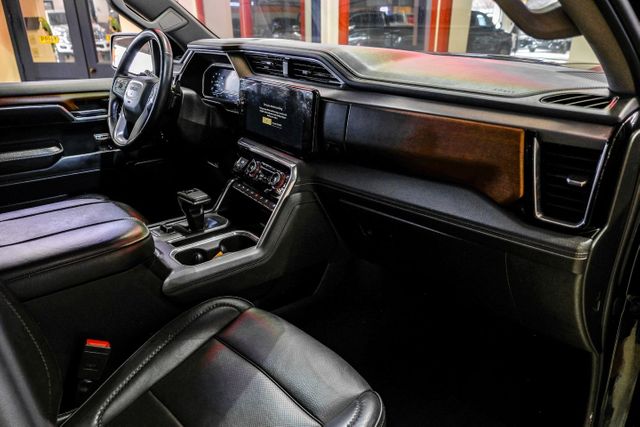 2023 GMC Sierra 1500 Denali | Addison, TX | Mr Car Guys 2023 GMC Sierra 1500 Denali | Addison, TX | Mr Car Guys