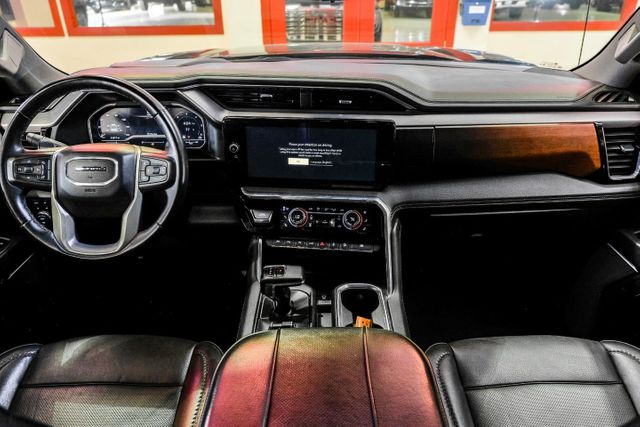 2023 GMC Sierra 1500 Denali | Addison, TX | Mr Car Guys 2023 GMC Sierra 1500 Denali | Addison, TX | Mr Car Guys