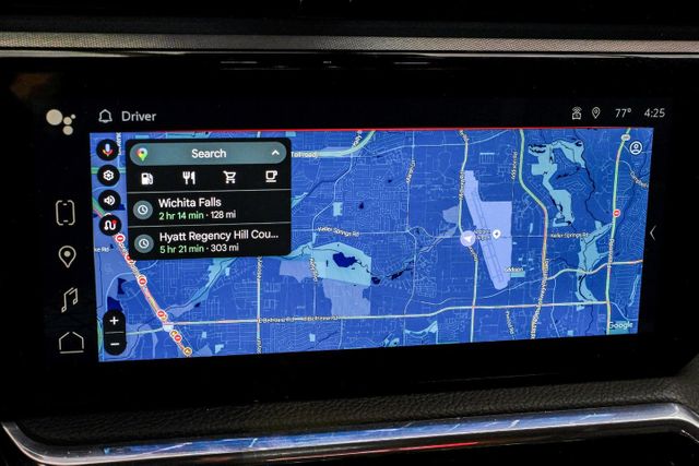 2023 GMC Sierra 1500 Denali | Addison, TX | Mr Car Guys