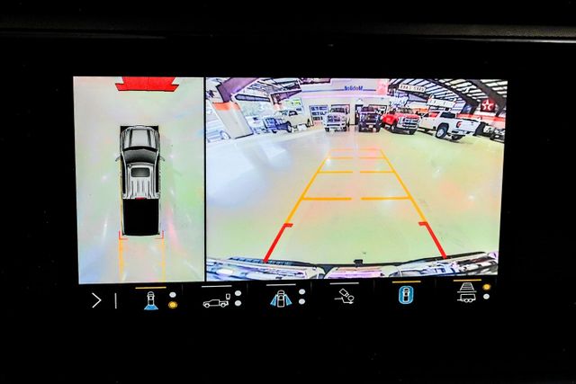 2023 GMC Sierra 1500 Denali | Addison, TX | Mr Car Guys 2023 GMC Sierra 1500 Denali | Addison, TX | Mr Car Guys