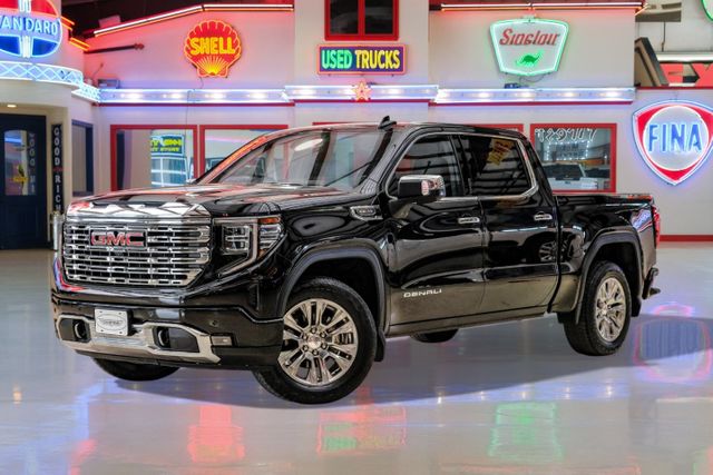 2023 GMC Sierra 1500 Denali | Addison, TX | Mr Car Guys 2023 GMC Sierra 1500 Denali | Addison, TX | Mr Car Guys