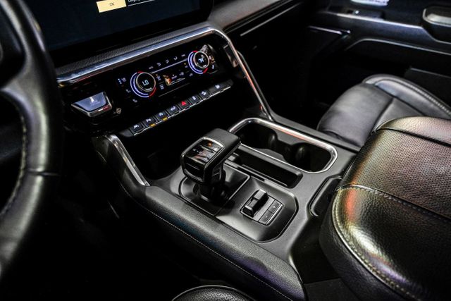 2023 GMC Sierra 1500 Denali | Addison, TX | Mr Car Guys 2023 GMC Sierra 1500 Denali | Addison, TX | Mr Car Guys