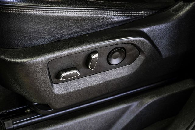 2023 GMC Sierra 1500 Denali | Addison, TX | Mr Car Guys 2023 GMC Sierra 1500 Denali | Addison, TX | Mr Car Guys