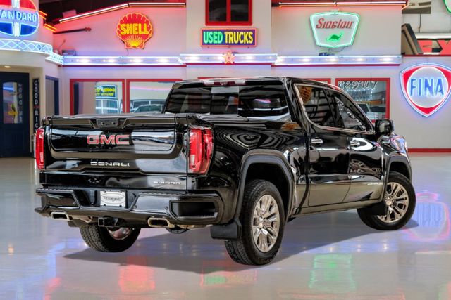 2023 GMC Sierra 1500 Denali | Addison, TX | Mr Car Guys 2023 GMC Sierra 1500 Denali | Addison, TX | Mr Car Guys