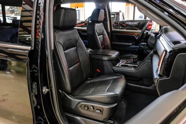 2023 GMC Sierra 1500 Denali | Addison, TX | Mr Car Guys 2023 GMC Sierra 1500 Denali | Addison, TX | Mr Car Guys