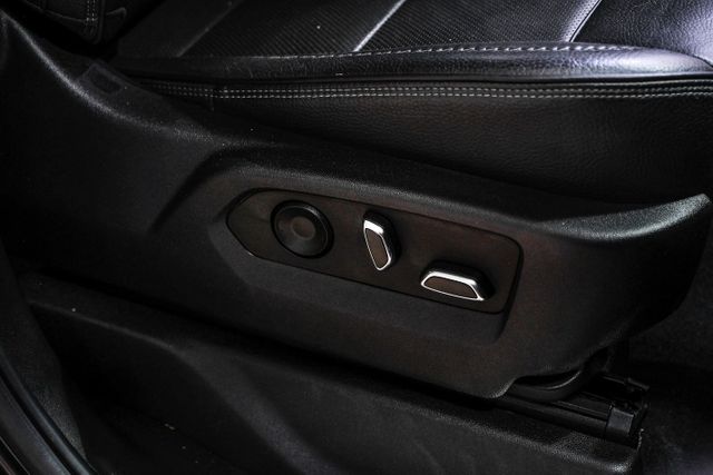 2023 GMC Sierra 1500 Denali | Addison, TX | Mr Car Guys 2023 GMC Sierra 1500 Denali | Addison, TX | Mr Car Guys