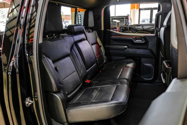 2023 GMC Sierra 1500 Denali | Addison, TX | Mr Car Guys 2023 GMC Sierra 1500 Denali | Addison, TX | Mr Car Guys