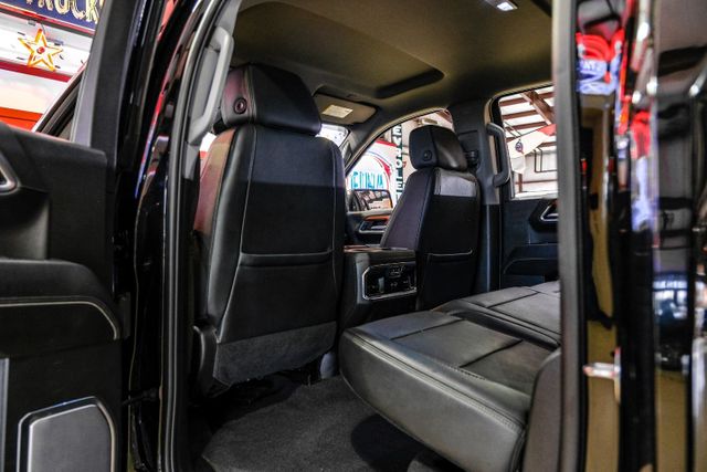 2023 GMC Sierra 1500 Denali | Addison, TX | Mr Car Guys