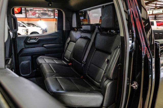 2023 GMC Sierra 1500 Denali | Addison, TX | Mr Car Guys