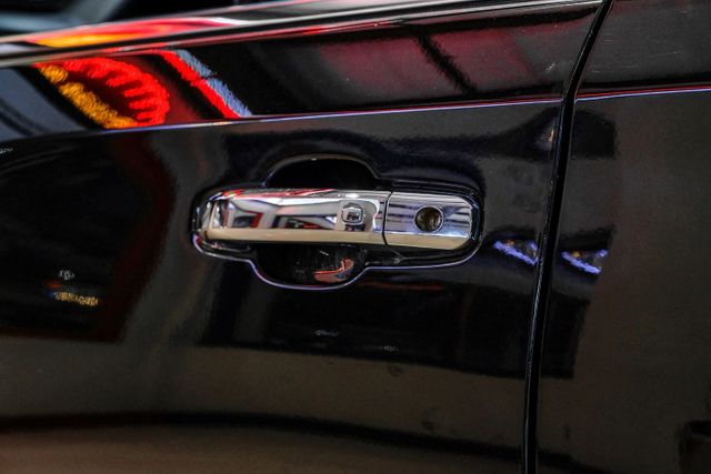 2023 GMC Sierra 1500 Denali | Addison, TX | Mr Car Guys