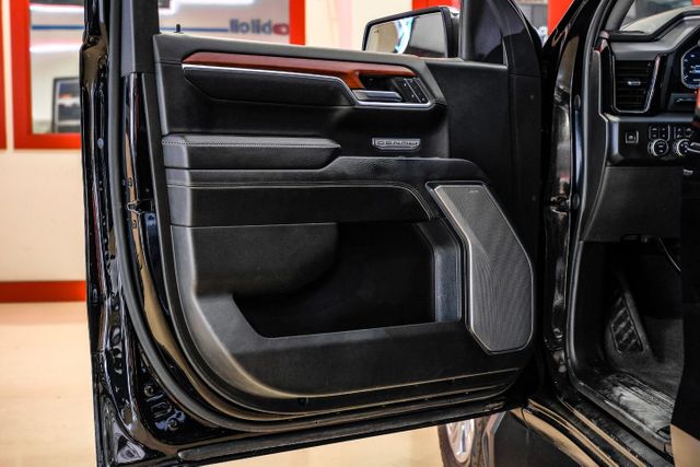 2023 GMC Sierra 1500 Denali | Addison, TX | Mr Car Guys 2023 GMC Sierra 1500 Denali | Addison, TX | Mr Car Guys