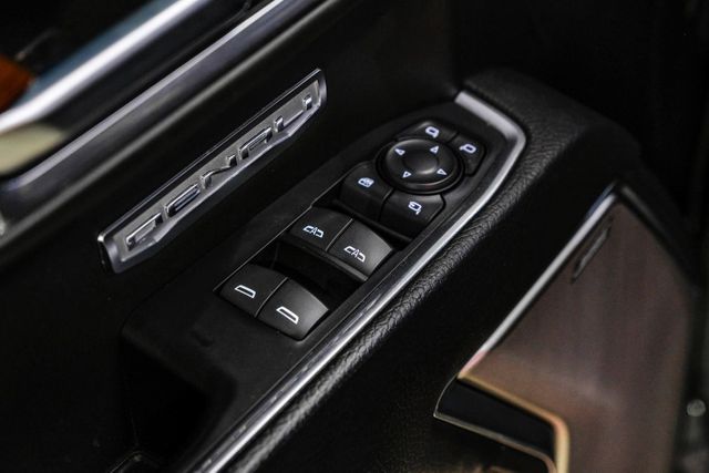 2023 GMC Sierra 1500 Denali | Addison, TX | Mr Car Guys 2023 GMC Sierra 1500 Denali | Addison, TX | Mr Car Guys