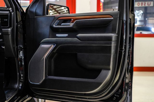 2023 GMC Sierra 1500 Denali | Addison, TX | Mr Car Guys 2023 GMC Sierra 1500 Denali | Addison, TX | Mr Car Guys