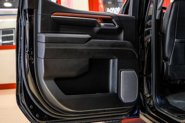 2023 GMC Sierra 1500 Denali | Addison, TX | Mr Car Guys 2023 GMC Sierra 1500 Denali | Addison, TX | Mr Car Guys