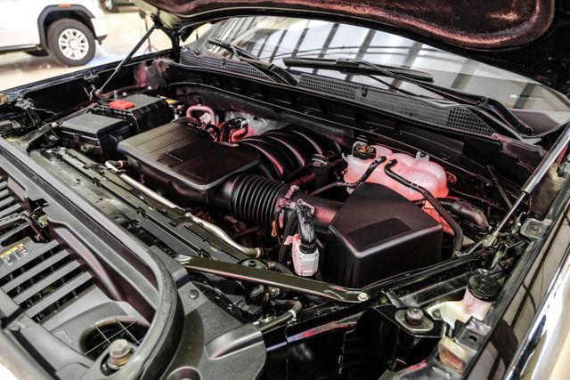 2023 GMC Sierra 1500 Denali | Addison, TX | Mr Car Guys 2023 GMC Sierra 1500 Denali | Addison, TX | Mr Car Guys