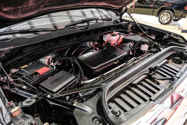 2023 GMC Sierra 1500 Denali | Addison, TX | Mr Car Guys 2023 GMC Sierra 1500 Denali | Addison, TX | Mr Car Guys