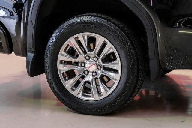 2023 GMC Sierra 1500 Denali | Addison, TX | Mr Car Guys 2023 GMC Sierra 1500 Denali | Addison, TX | Mr Car Guys