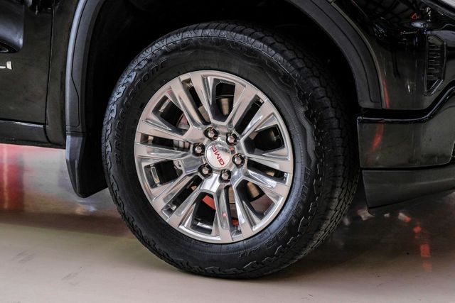 2023 GMC Sierra 1500 Denali | Addison, TX | Mr Car Guys