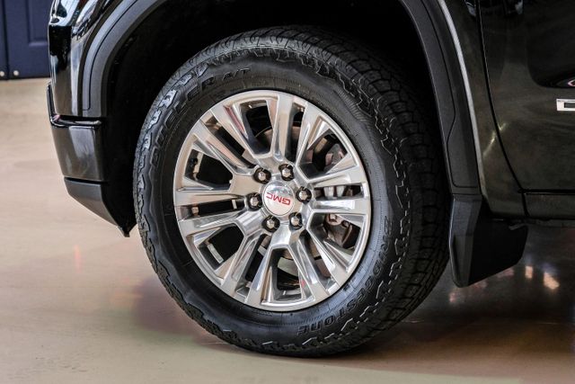 2023 GMC Sierra 1500 Denali | Addison, TX | Mr Car Guys 2023 GMC Sierra 1500 Denali | Addison, TX | Mr Car Guys