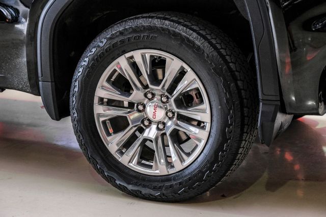 2023 GMC Sierra 1500 Denali | Addison, TX | Mr Car Guys 2023 GMC Sierra 1500 Denali | Addison, TX | Mr Car Guys