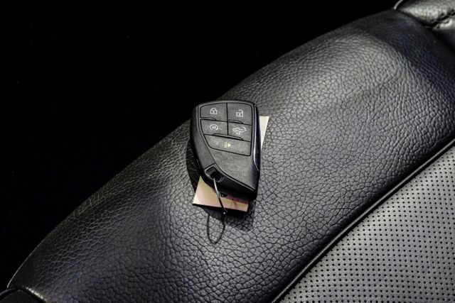 2023 GMC Sierra 1500 Denali | Addison, TX | Mr Car Guys