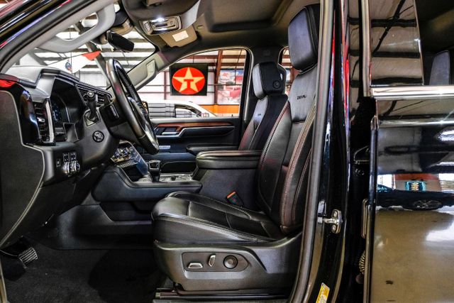 2023 GMC Sierra 1500 Denali | Addison, TX | Mr Car Guys 2023 GMC Sierra 1500 Denali | Addison, TX | Mr Car Guys