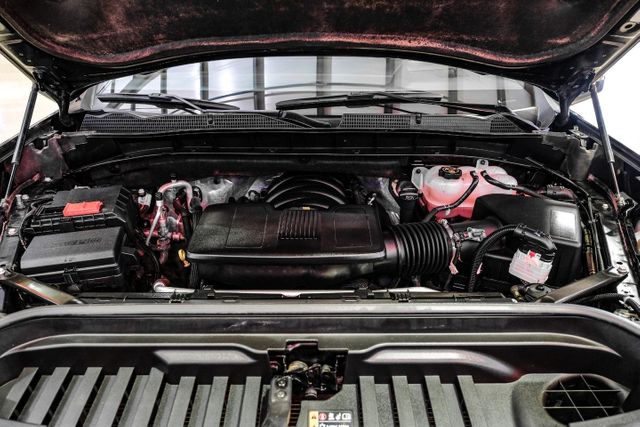 2023 GMC Sierra 1500 Denali | Addison, TX | Mr Car Guys