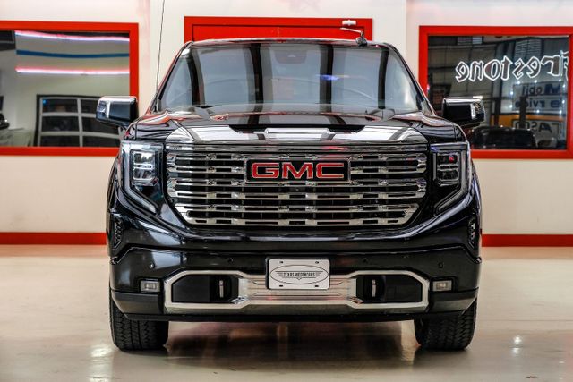 2023 GMC Sierra 1500 Denali | Addison, TX | Mr Car Guys 2023 GMC Sierra 1500 Denali | Addison, TX | Mr Car Guys