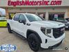 2023 GMC Sierra 1500 Elevation | Brownsville TX | English Motors