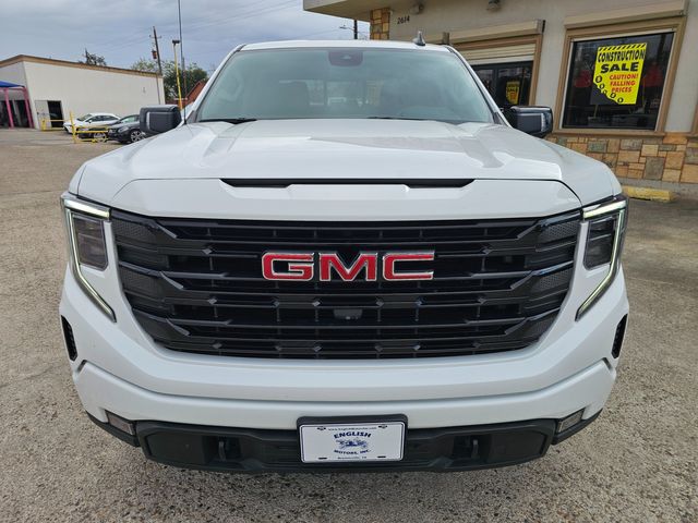 2023 GMC Sierra 1500 Elevation | Brownsville TX | English Motors 2023 GMC Sierra 1500 Elevation | Brownsville TX | English Motors