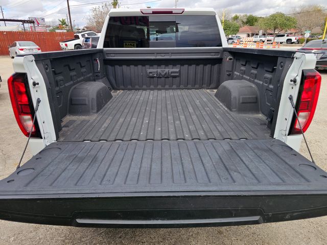 2023 GMC Sierra 1500 Elevation | Brownsville TX | English Motors 2023 GMC Sierra 1500 Elevation | Brownsville TX | English Motors