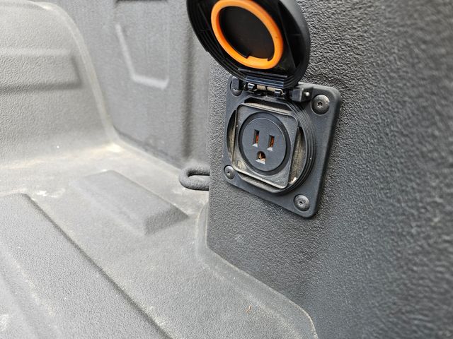 2023 GMC Sierra 1500 Elevation | Brownsville TX | English Motors 2023 GMC Sierra 1500 Elevation | Brownsville TX | English Motors