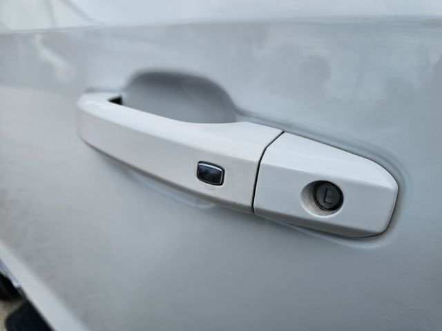 2023 GMC Sierra 1500 Elevation | Brownsville TX | English Motors 2023 GMC Sierra 1500 Elevation | Brownsville TX | English Motors