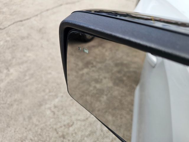 2023 GMC Sierra 1500 Elevation | Brownsville TX | English Motors