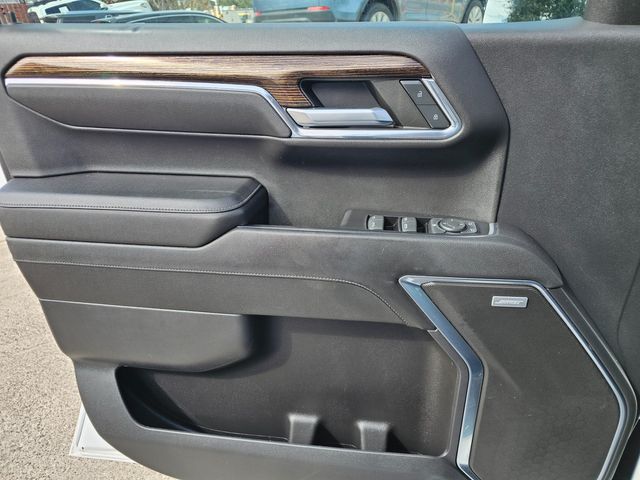 2023 GMC Sierra 1500 Elevation | Brownsville TX | English Motors 2023 GMC Sierra 1500 Elevation | Brownsville TX | English Motors