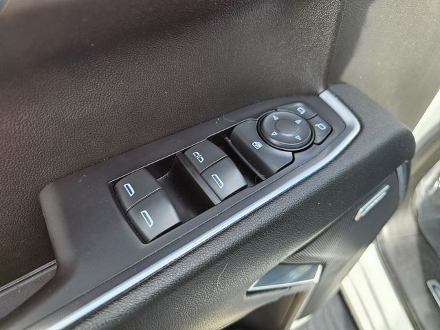 2023 GMC Sierra 1500 Elevation | Brownsville TX | English Motors 2023 GMC Sierra 1500 Elevation | Brownsville TX | English Motors